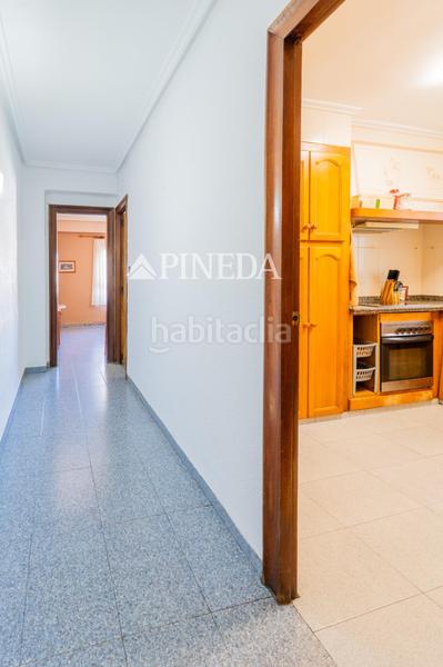 Foto c03910cc-e90c-4481-bde7-1ff1fa80cb51. Appartement dans Puçol ciudad Puçol