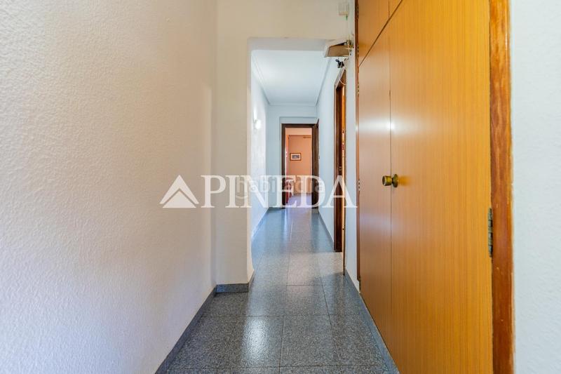 Foto c7634d2c-2926-4b2b-b16a-0f5af06662ca. Appartement dans Puçol ciudad Puçol