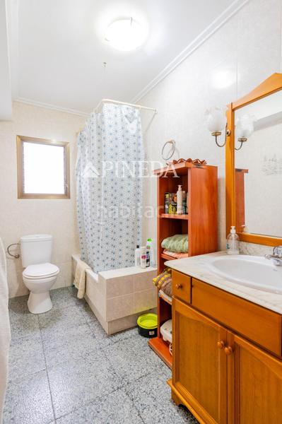 Foto c77b22aa-9574-4069-b4fa-089314eadb8b. Appartement dans Puçol ciudad Puçol