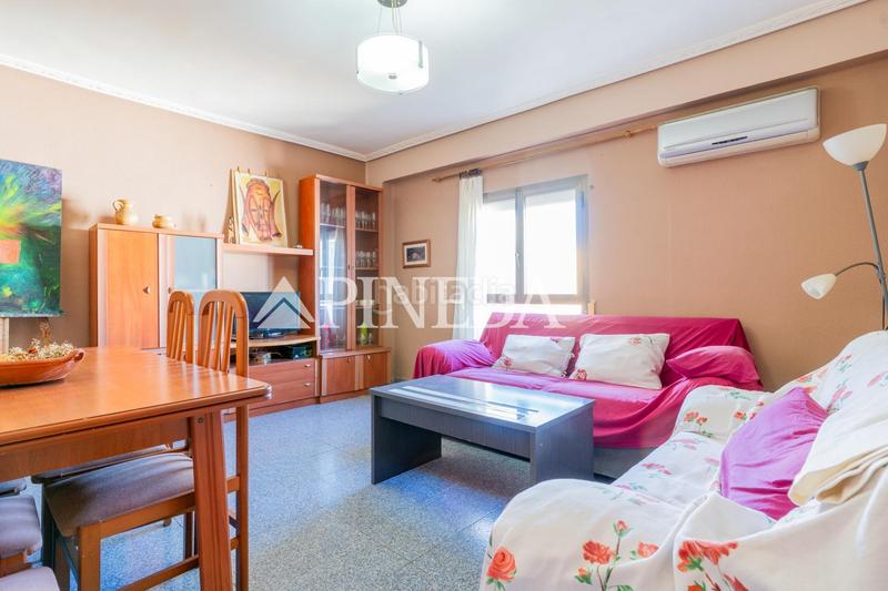 Foto da081a2b-179b-4dca-a933-835e01eb2ad9. Appartement dans Puçol ciudad Puçol