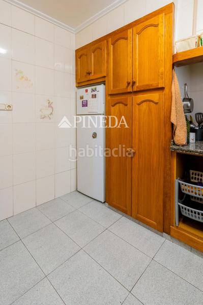 Foto dadb8af4-a43b-4a24-9c0f-0e061182f31e. Appartement dans Puçol ciudad Puçol