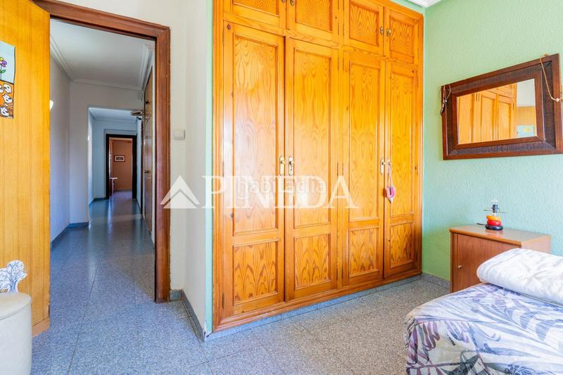 Foto e4cc9d2e-4af4-4751-9561-25aada411c42. Appartement dans Puçol ciudad Puçol