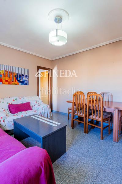 Foto e883bb19-771e-4843-b200-7ff62cd01d04. Appartement dans Puçol ciudad Puçol