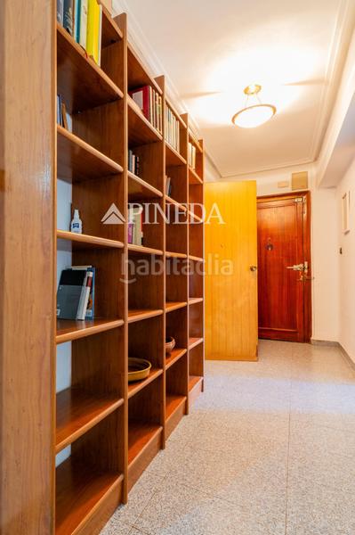 Foto ec33a22e-85ea-41fc-a5a9-a344c10b7a44. Appartement dans Puçol ciudad Puçol