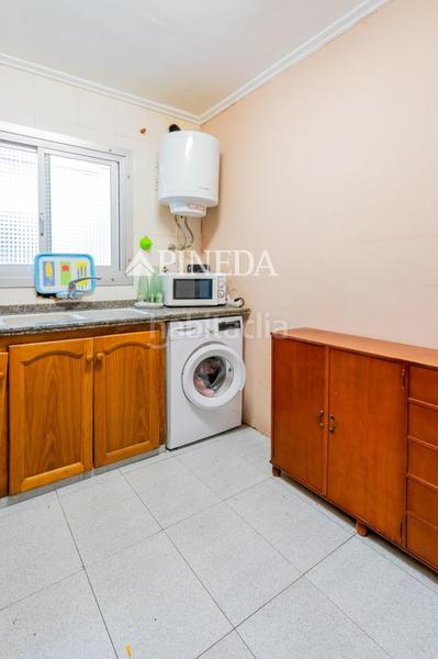 Foto eceeda51-3940-472d-9cbf-9c93506fa375. Appartement dans Puçol ciudad Puçol