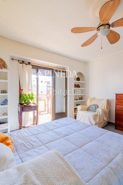 Foto f097b388-b977-48d0-a816-68997ebcee70. Appartement dans Puçol ciudad Puçol