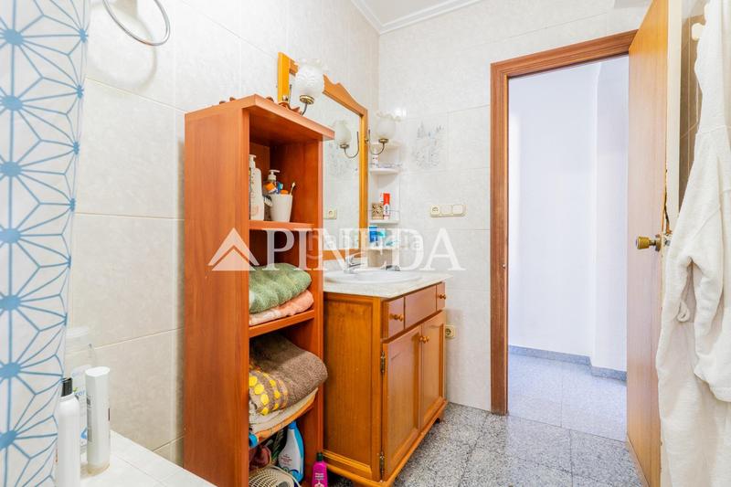 Foto f110b2d1-0676-4b86-9739-f968f9cde795. Appartement dans Puçol ciudad Puçol