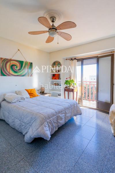 Foto f2590a86-c3f5-4561-b16b-6c481ba988b1. Appartement dans Puçol ciudad Puçol