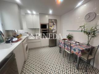Appartement  Calle benifairo de les valls. Piso luminoso de 3 dormitorios