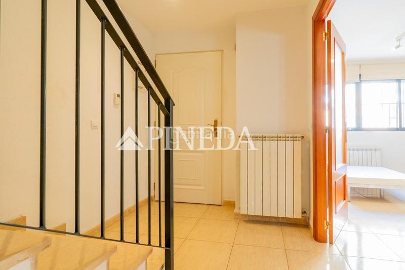 Foto 0a149fd7-b9c3-4d52-a2df-ce4334fbf2eb. Casa adossada amb calefacció aparcament a Puçol ciudad Puçol