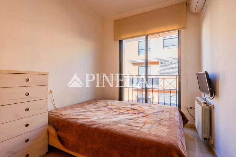 Foto 0e98488c-ce52-423e-aba8-ac4e59abb449. Casa adossada amb calefacció aparcament a Puçol ciudad Puçol