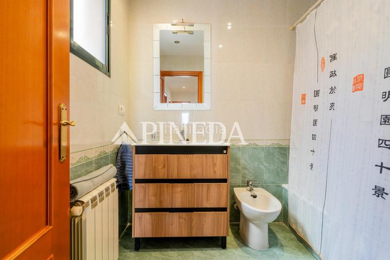 Foto 1fea0667-92bb-45ea-8fda-abb1c45c3c3e. Casa adossada amb calefacció aparcament a Puçol ciudad Puçol