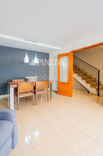 Foto 2113067b-dbe4-4b6f-887e-38b4fa4c1fdb. Casa adossada amb calefacció aparcament a Puçol ciudad Puçol