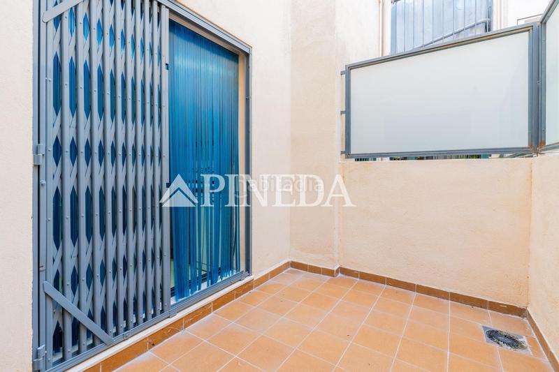 Foto 2237b9a0-457e-481c-9e8b-4e1badb403d8. Casa adossada amb calefacció aparcament a Puçol ciudad Puçol