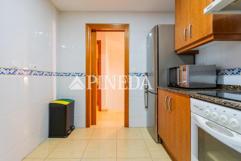 Foto 27a5deea-70c6-49bc-bfe5-92a74485b617. Casa adossada amb calefacció aparcament a Puçol ciudad Puçol