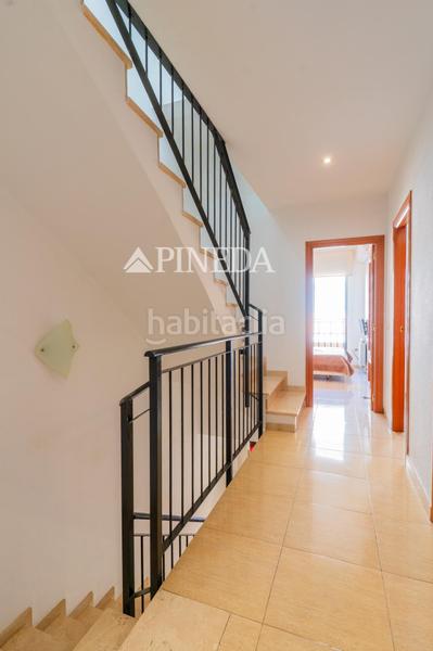 Foto 2ecda34b-d9a2-40cf-95b5-7e637d426fee. Casa adossada amb calefacció aparcament a Puçol ciudad Puçol