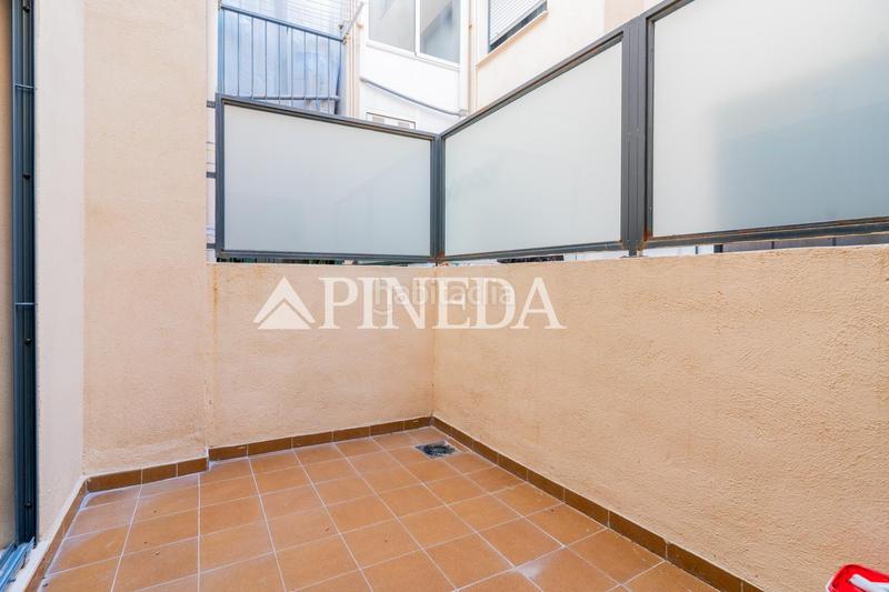 Foto 30e32024-4c41-4453-bf42-37150a959836. Casa adossada amb calefacció aparcament a Puçol ciudad Puçol