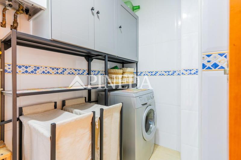 Foto 3689707c-d17e-4eb4-805b-7765e7d3a4d8. Casa adossada amb calefacció aparcament a Puçol ciudad Puçol