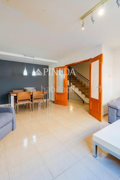 Foto 36f1e439-0845-4ac2-9445-ed33fe65754b. Casa adossada amb calefacció aparcament a Puçol ciudad Puçol