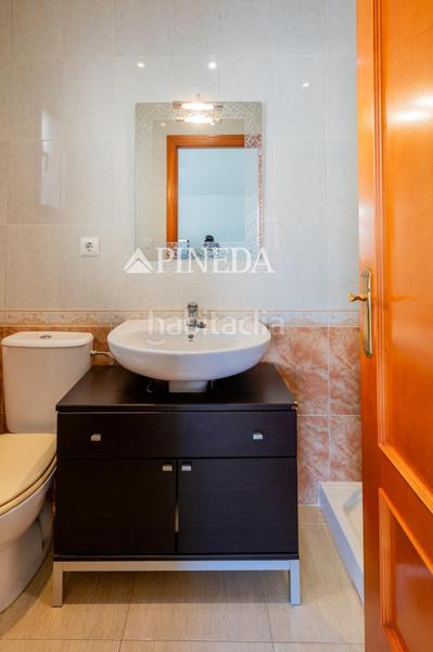 Foto 39a06c5c-2d6c-4b76-b6be-929930b058ab. Casa adossada amb calefacció aparcament a Puçol ciudad Puçol