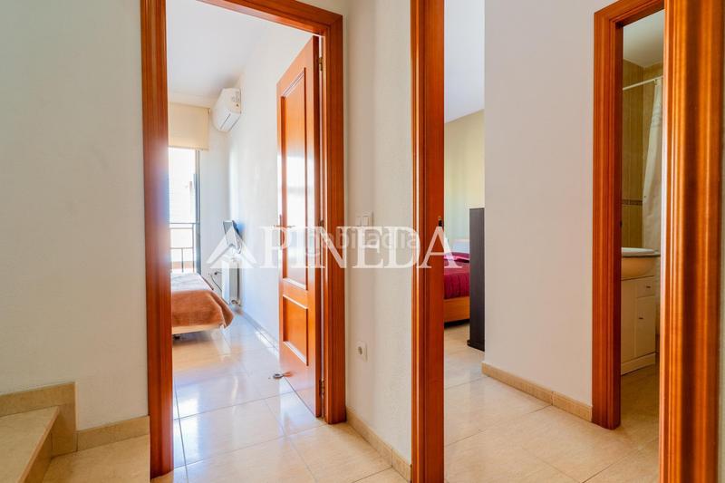 Foto 3b73744d-cfa3-4506-86ec-75fae959f11d. Casa adossada amb calefacció aparcament a Puçol ciudad Puçol