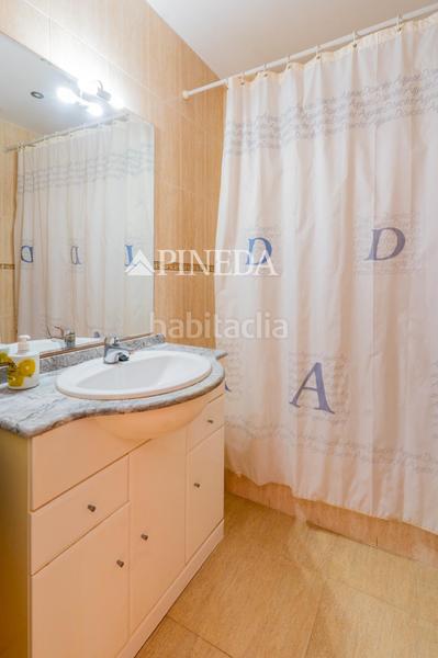 Foto 3dc48263-19b7-443a-b33c-67b9f4dce2c0. Casa adossada amb calefacció aparcament a Puçol ciudad Puçol