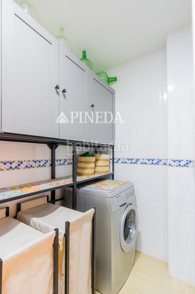 Foto 3f351f36-5b4d-4f6d-8d01-d8c3e38e8365. Casa adossada amb calefacció aparcament a Puçol ciudad Puçol