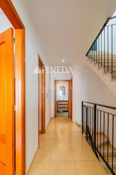 Foto 46640159-4ed7-43b4-ac38-397555197931. Casa adossada amb calefacció aparcament a Puçol ciudad Puçol