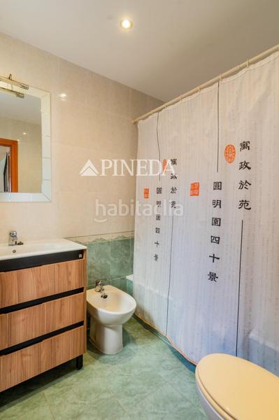 Foto 4a88a1e9-e912-4965-b359-2fb0823c7b3f. Casa adossada amb calefacció aparcament a Puçol ciudad Puçol