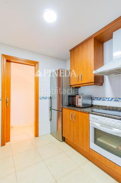 Foto 4c212e2e-76e9-4cf9-9872-f7bdc632a7fa. Casa adossada amb calefacció aparcament a Puçol ciudad Puçol