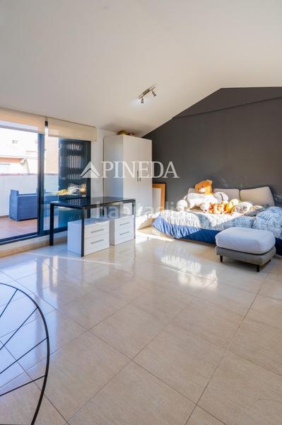 Foto 53529e1b-214c-40ac-baee-a5c396e2e7bf. Casa adossada amb calefacció aparcament a Puçol ciudad Puçol