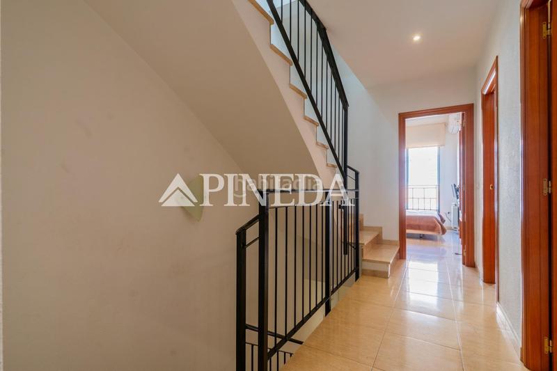 Foto 5b4e27b1-0dae-4017-8582-c2ca915e4a94. Casa adossada amb calefacció aparcament a Puçol ciudad Puçol