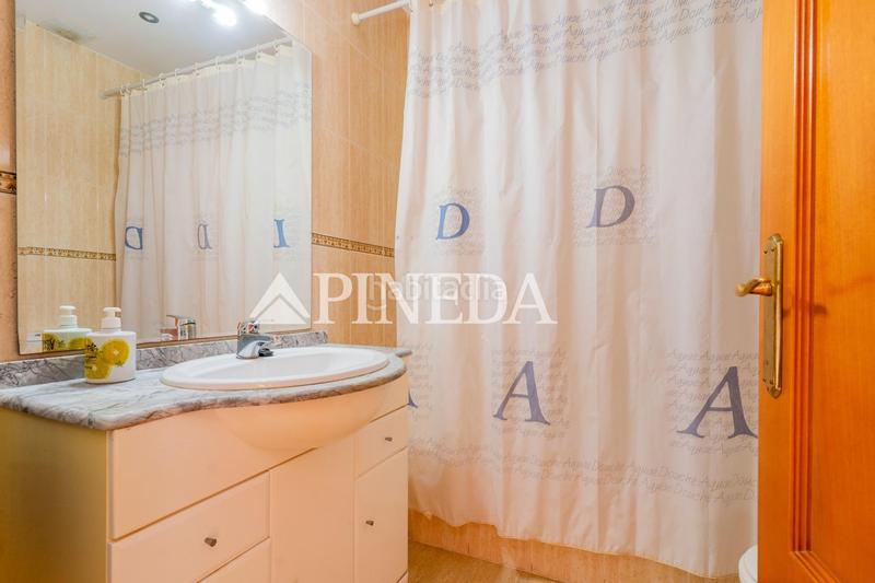 Foto 5e772b23-6937-49f4-994c-6da45d118068. Casa adossada amb calefacció aparcament a Puçol ciudad Puçol