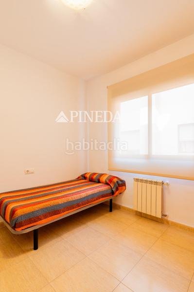 Foto 66139abc-eee1-4e1a-9d14-9c77a76bfd43. Casa adossada amb calefacció aparcament a Puçol ciudad Puçol