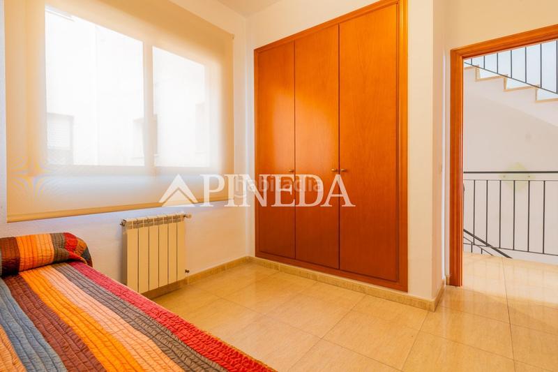 Foto 69623d17-992f-48a4-a962-2b76e2d0dc08. Casa adossada amb calefacció aparcament a Puçol ciudad Puçol