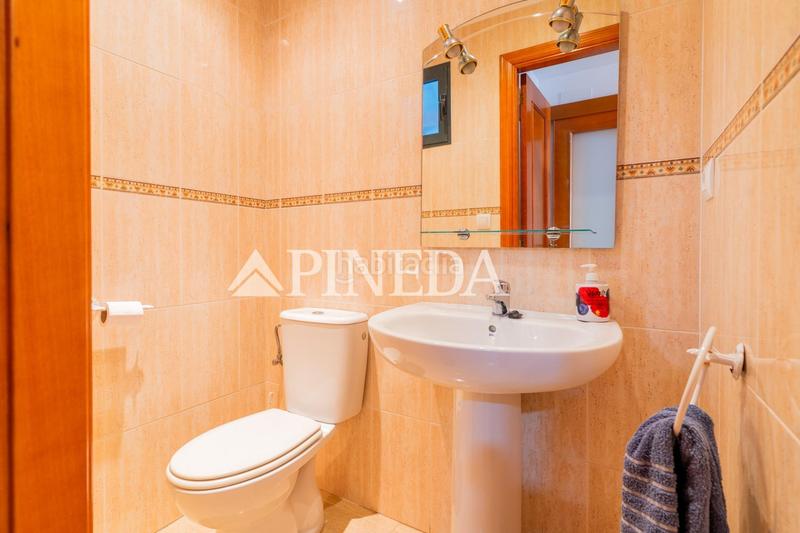 Foto 83b0b1ee-baf3-4803-9710-284d44c9a62d. Casa adossada amb calefacció aparcament a Puçol ciudad Puçol