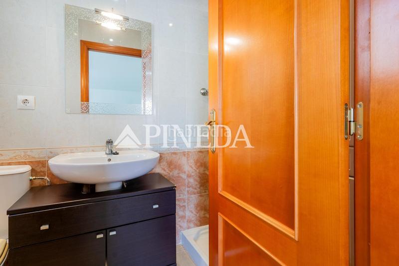 Foto 89a7a522-09f0-42a5-8cdc-d30db748d531. Casa adossada amb calefacció aparcament a Puçol ciudad Puçol