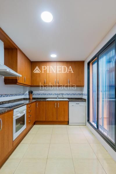 Foto 89ef790a-2091-4890-b7fb-c7f3c4e5c25d. Casa adossada amb calefacció aparcament a Puçol ciudad Puçol