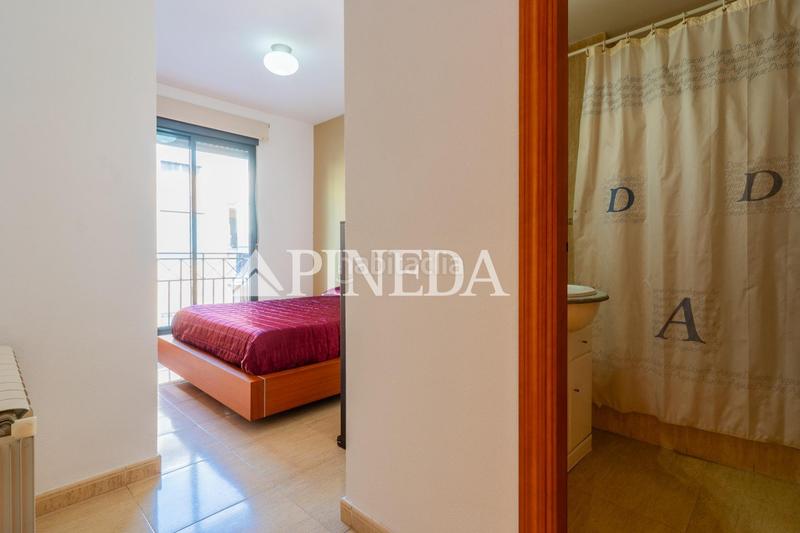 Foto 8ea03b04-5625-4f11-bdf8-23ff39bf16b8. Casa adossada amb calefacció aparcament a Puçol ciudad Puçol