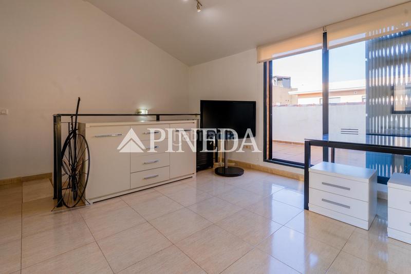 Foto 924150c1-d1df-49ae-b0f2-fb79ab534272. Casa adossada amb calefacció aparcament a Puçol ciudad Puçol