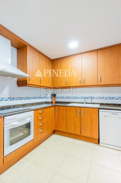 Foto 9d7271ca-27f4-4889-8db3-11a10d9f4e97. Casa adossada amb calefacció aparcament a Puçol ciudad Puçol