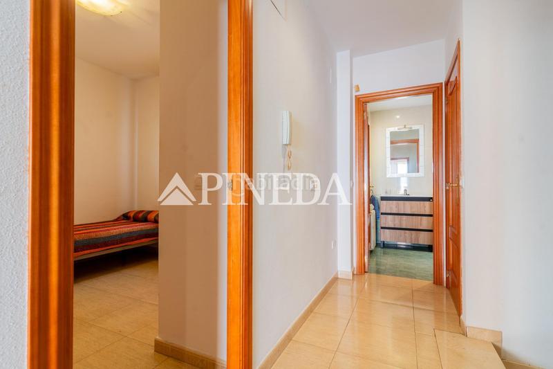 Foto 9f4e200d-ccb8-4c14-96c9-eff1a4c044e5. Casa adossada amb calefacció aparcament a Puçol ciudad Puçol