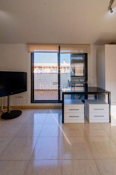 Foto a2911e7b-ef10-4261-a902-dab6d1482952. Casa adossada amb calefacció aparcament a Puçol ciudad Puçol