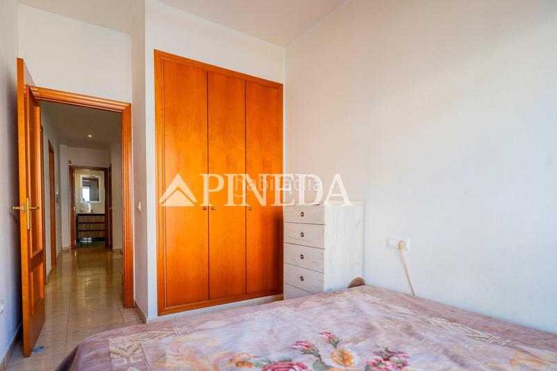 Foto a4e47328-c1f5-4809-ba1f-f9655e222f75. Casa adossada amb calefacció aparcament a Puçol ciudad Puçol