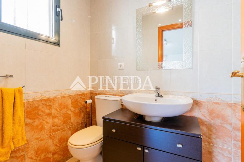 Foto abc1145a-10fc-40dc-a7ee-f311afd439f1. Casa adossada amb calefacció aparcament a Puçol ciudad Puçol