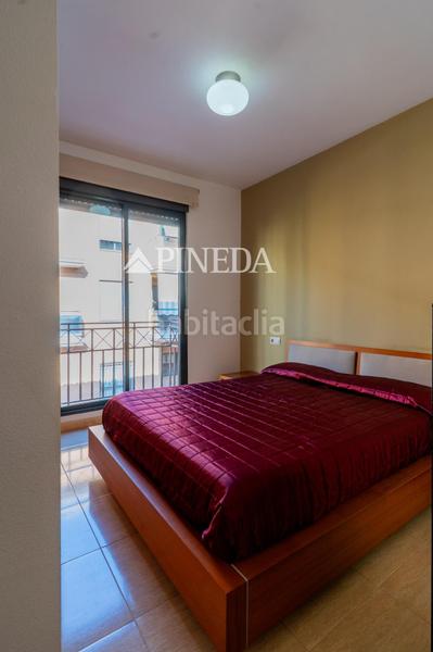 Foto b13cb0fe-646d-4541-83ae-f3d6452b13ae. Casa adossada amb calefacció aparcament a Puçol ciudad Puçol