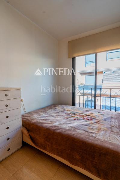 Foto b66f4475-3739-4404-aaea-abac0c57786a. Casa adossada amb calefacció aparcament a Puçol ciudad Puçol