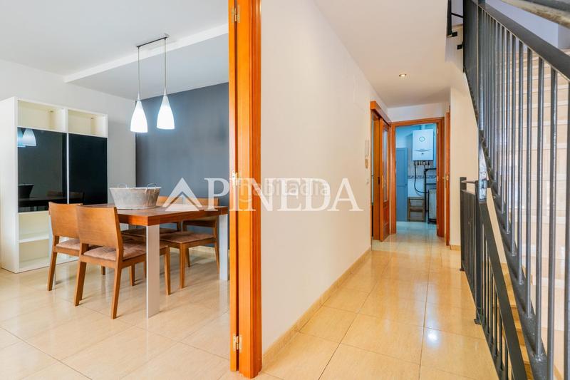 Foto d0e282f8-e11b-432d-a178-108b0cd708c7. Casa adossada amb calefacció aparcament a Puçol ciudad Puçol