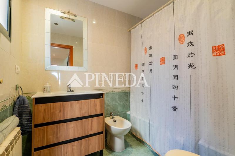 Foto d363aafe-c3d5-489e-8dd8-84eb159ca2fc. Casa adossada amb calefacció aparcament a Puçol ciudad Puçol