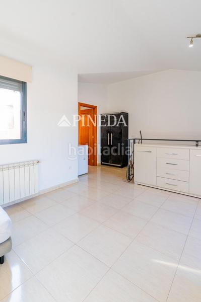 Foto d4c52e25-78ec-4734-816e-aa0068c8e596. Casa adossada amb calefacció aparcament a Puçol ciudad Puçol